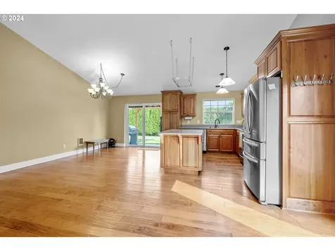 103 Norris Court Dayton OR 97114