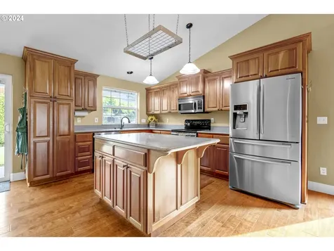 103 Norris Court Dayton OR 97114