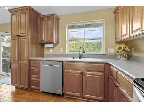 103 Norris Court Dayton OR 97114