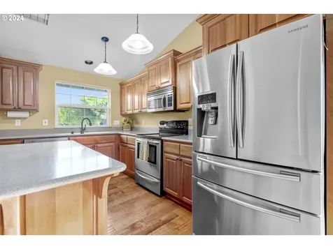 103 Norris Court Dayton OR 97114