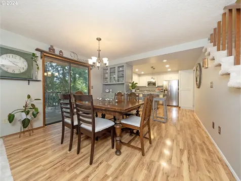 1567 Heather Lane Vernonia OR 97064