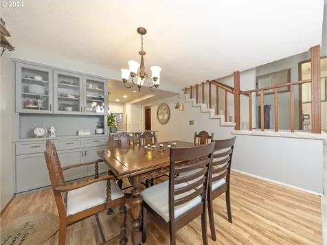 1567 Heather Lane Vernonia OR 97064