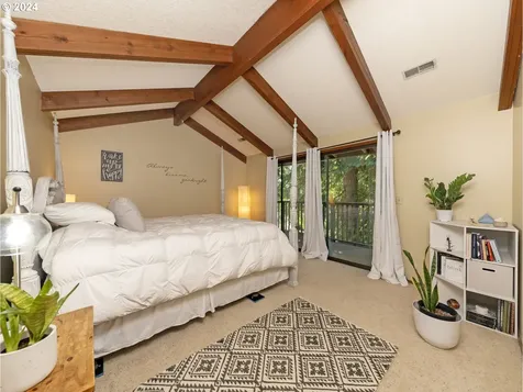 1567 Heather Lane Vernonia OR 97064