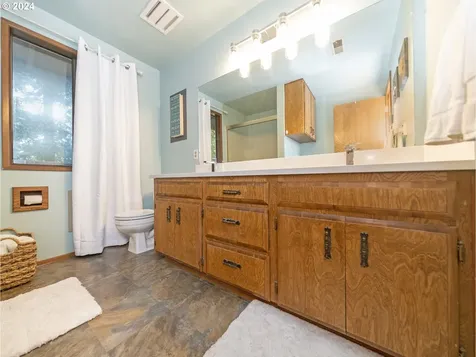 1567 Heather Lane Vernonia OR 97064