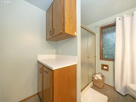 1567 Heather Lane Vernonia OR 97064