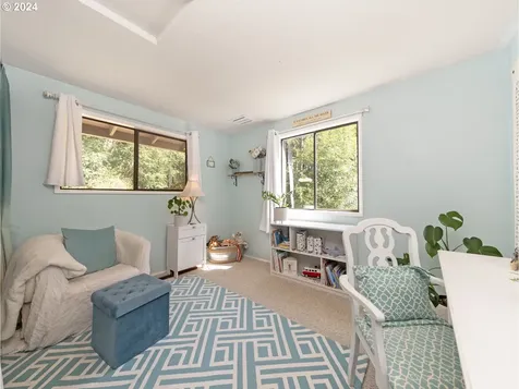 1567 Heather Lane Vernonia OR 97064