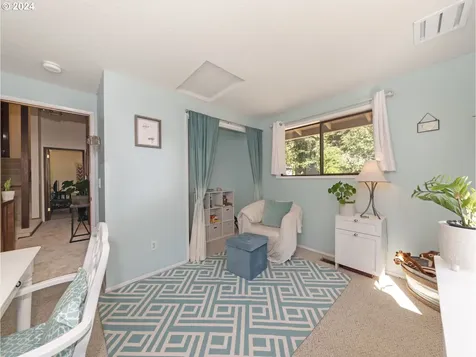 1567 Heather Lane Vernonia OR 97064