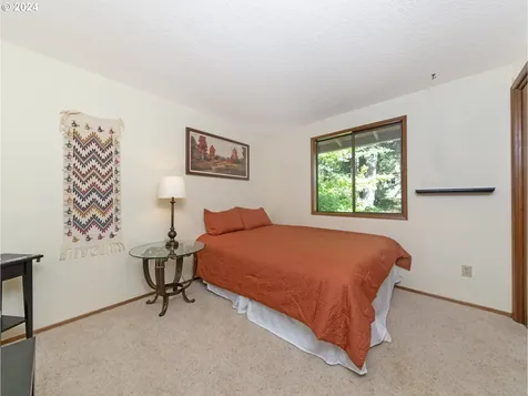 1567 Heather Lane Vernonia OR 97064