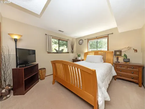 1567 Heather Lane Vernonia OR 97064