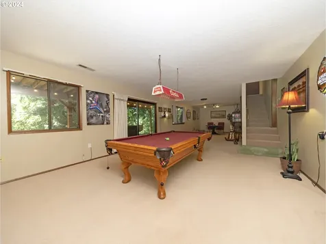 1567 Heather Lane Vernonia OR 97064
