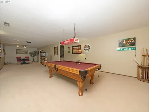 1567 Heather Lane Vernonia OR 97064
