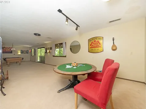 1567 Heather Lane Vernonia OR 97064