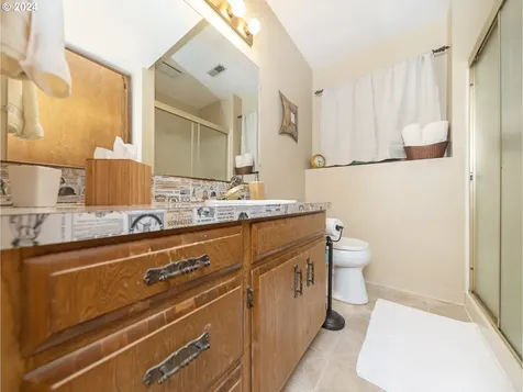 1567 Heather Lane Vernonia OR 97064