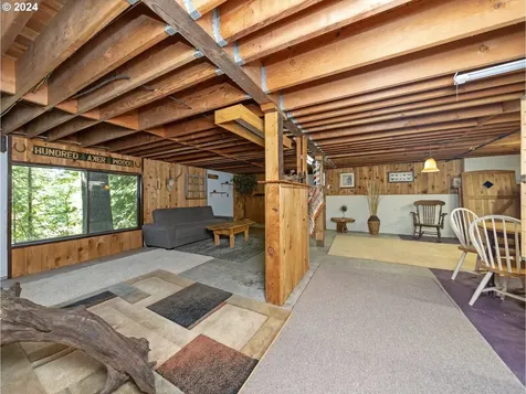 1567 Heather Lane Vernonia OR 97064