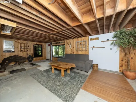 1567 Heather Lane Vernonia OR 97064
