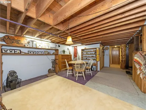 1567 Heather Lane Vernonia OR 97064