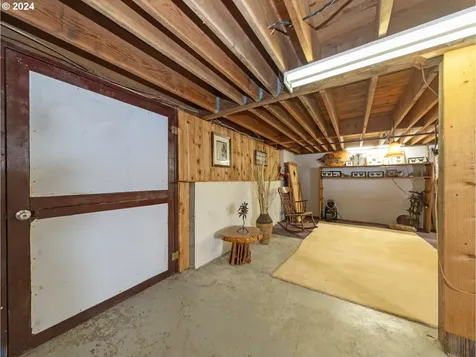 1567 Heather Lane Vernonia OR 97064