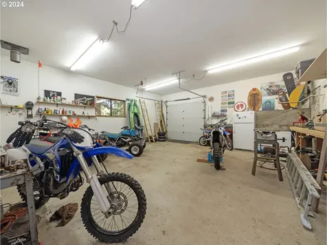 1567 Heather Lane Vernonia OR 97064