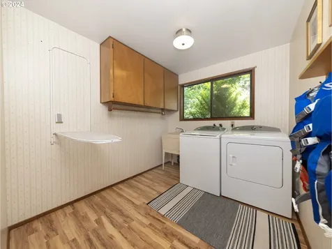 1567 Heather Lane Vernonia OR 97064