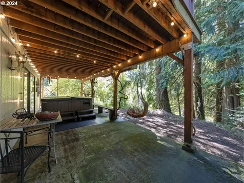 1567 Heather Lane Vernonia OR 97064