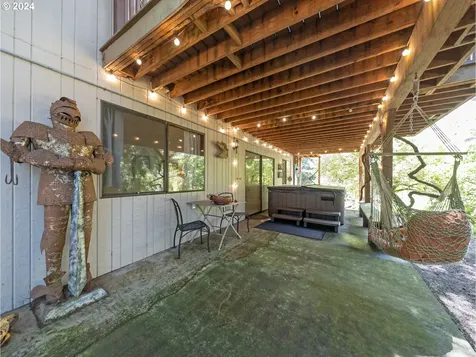 1567 Heather Lane Vernonia OR 97064