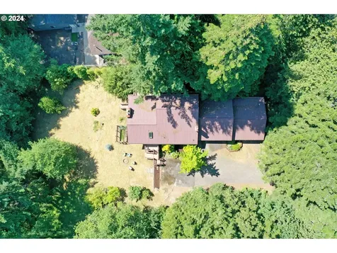1567 Heather Lane Vernonia OR 97064