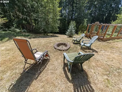 1567 Heather Lane Vernonia OR 97064
