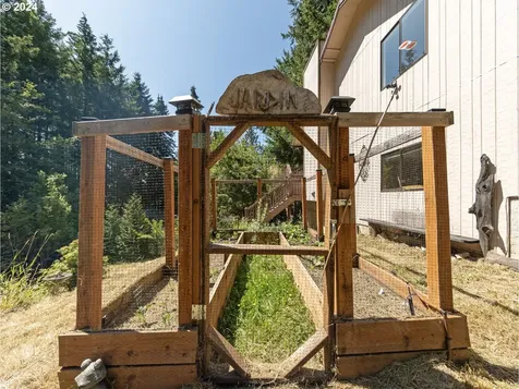 1567 Heather Lane Vernonia OR 97064