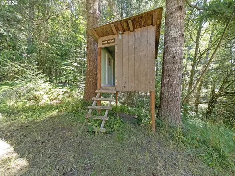1567 Heather Lane Vernonia OR 97064