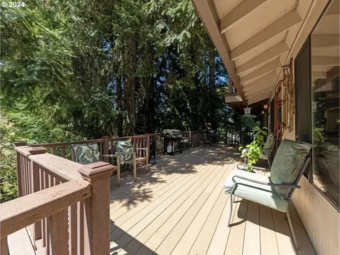 1567 Heather Lane Vernonia OR 97064