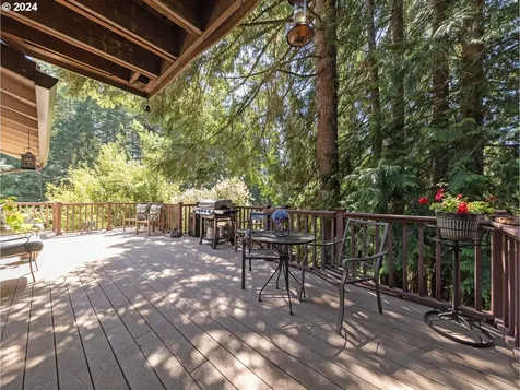 1567 Heather Lane Vernonia OR 97064
