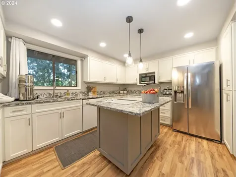 1567 Heather Lane Vernonia OR 97064
