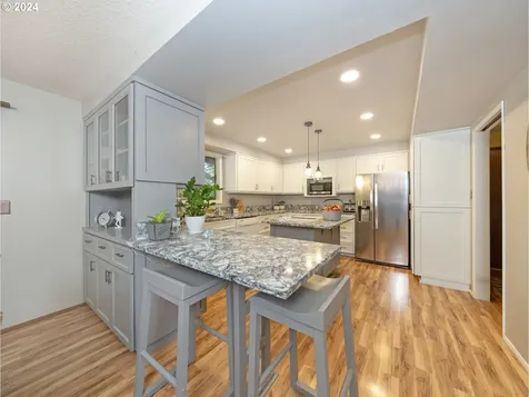 1567 Heather Lane Vernonia OR 97064