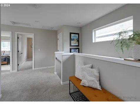 3781 SE Mckenzie Avenue Hillsboro OR 97123