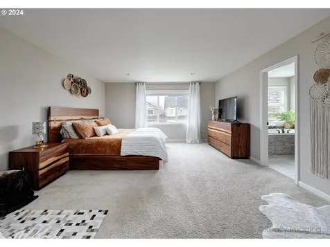 3781 SE Mckenzie Avenue Hillsboro OR 97123