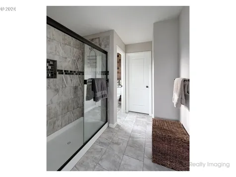 3781 SE Mckenzie Avenue Hillsboro OR 97123