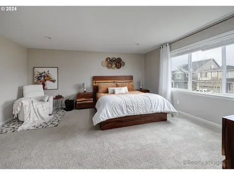 3781 SE Mckenzie Avenue Hillsboro OR 97123