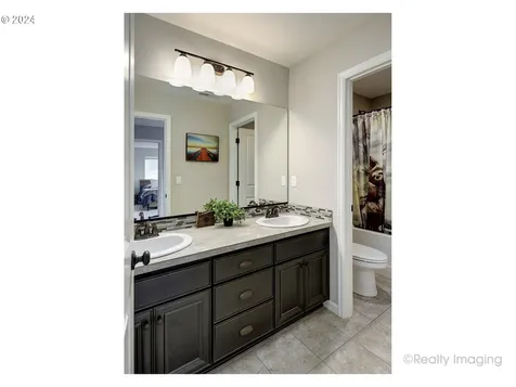 3781 SE Mckenzie Avenue Hillsboro OR 97123