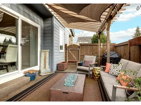 3781 SE Mckenzie Avenue Hillsboro OR 97123