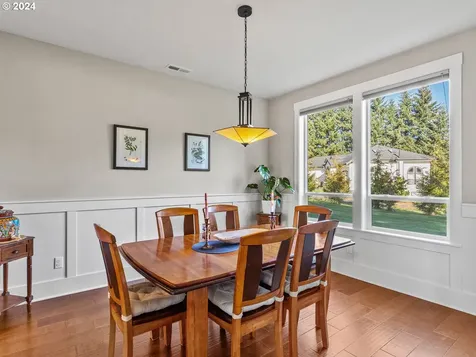 15315 Nw 21st Avenue Vancouver WA 98685