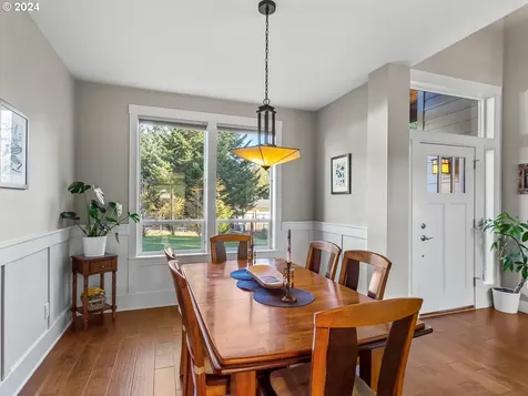 15315 Nw 21st Avenue Vancouver WA 98685