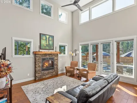 15315 Nw 21st Avenue Vancouver WA 98685