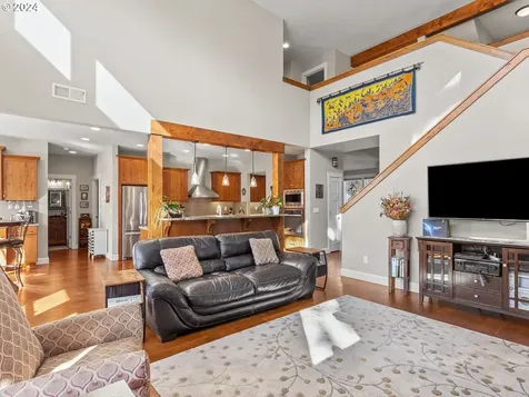 15315 Nw 21st Avenue Vancouver WA 98685