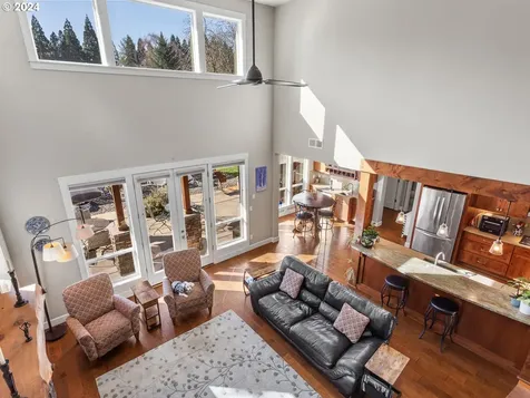 15315 Nw 21st Avenue Vancouver WA 98685