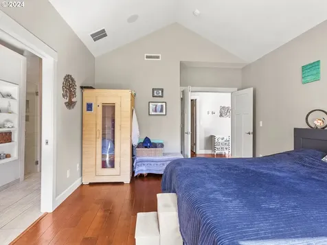 15315 Nw 21st Avenue Vancouver WA 98685