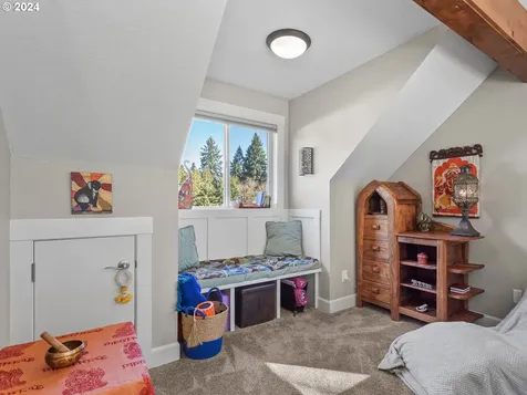 15315 Nw 21st Avenue Vancouver WA 98685