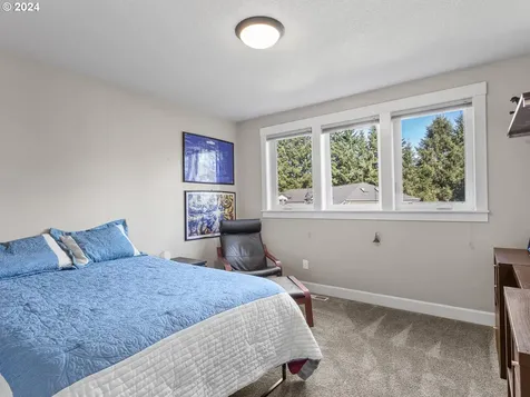 15315 Nw 21st Avenue Vancouver WA 98685