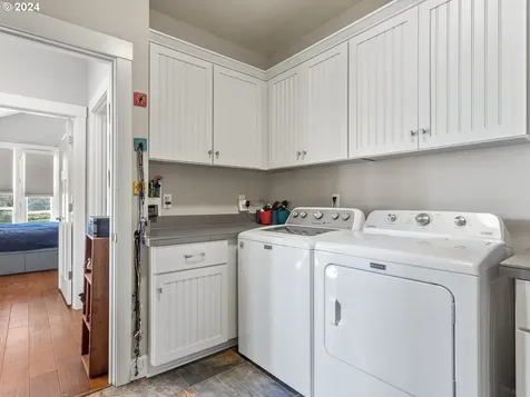 15315 Nw 21st Avenue Vancouver WA 98685
