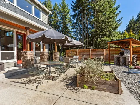15315 Nw 21st Avenue Vancouver WA 98685