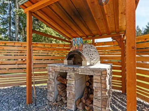 15315 Nw 21st Avenue Vancouver WA 98685